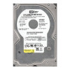 HDD за компютър WD 160GB 7200 8M WD1600JS SATA (втора употреба)